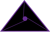 Aspiring Through Service